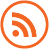 RSS RSS