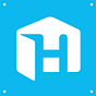 ShareHows's avatar