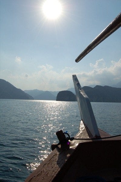 Musandam Nov 2015 Arabian Notes 31