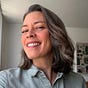 Heike Söns's avatar