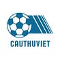 cauthuvietcom's avatar