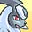 Stian's avatar