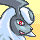 Stian's avatar
