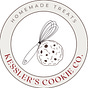 Kessler's Cookie Co.'s avatar