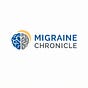 Migraine.Chronicle's avatar