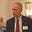 Gary G. Nelson's avatar