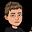 Clint Jackson's avatar