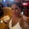 Donella's avatar