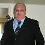 Michel Clement's avatar