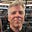 Mark Tremayne's avatar