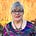 Karen Bryant Lucas's avatar