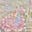 Life in Pink's avatar