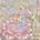 Life in Pink's avatar