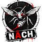 Nãch's avatar