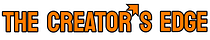 The Creator's Edge
