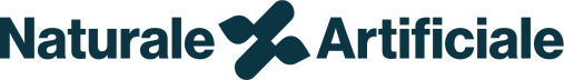 NATURALE ARTIFICIALE