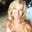Michelle Phy's avatar