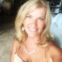 Michelle Phy's avatar