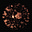 lightsynth's avatar
