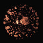 lightsynth's avatar