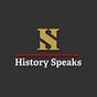 History Speaks's avatar