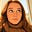 Talia Honikman's avatar