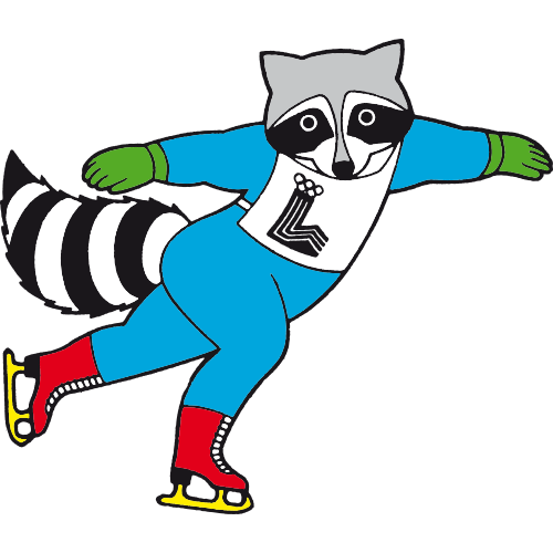 Roni | Eternal Moon Wiki | Fandom