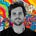 Flow Barre's avatar