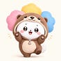 わくわく1.52 わくわくしたい人はこちら。かわいいよ？'s avatar