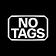 No Tags