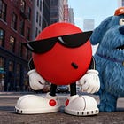 🧃 How 7UP killed the one thing that made it unforgettable