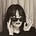 Emily Parsons's avatar