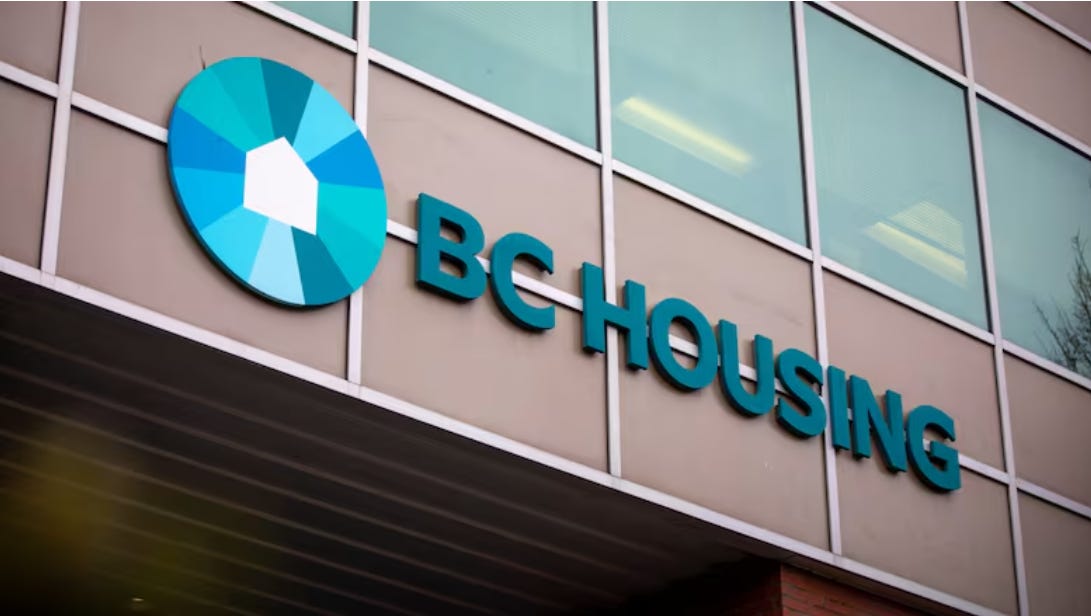 (Image courtesy of CBC) (Image courtesy of CBC)