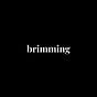 Brimming's avatar