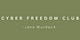 Jane Murdoch · Cyber Freedom Club