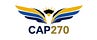 Cap270