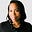 Carol S Grant's avatar