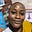 Ms_yochebed's avatar