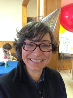 New Mexico Wildflowers