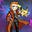 The Ginger GM's avatar