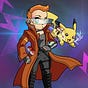 The Ginger GM's avatar