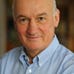 Harald Walach