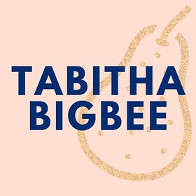 More About the Heart