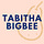 Tabitha Bigbee