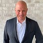 Chris Lugo, DMD, MBA's avatar
