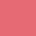 @pushstoryco ~ @pushtownmarket's avatar
