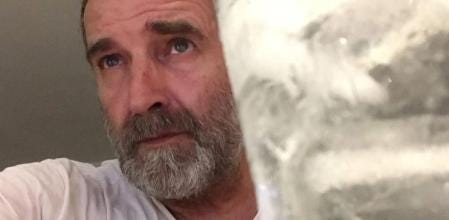 El Cómico Don Mauro El Cómico Don Mauro