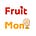 Fruit Monk's avatar