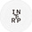 Interpolation's avatar