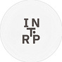 Interpolation's avatar